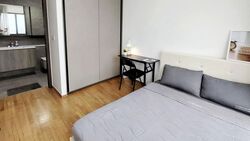 The Clement Canopy (D5), Apartment #607964531